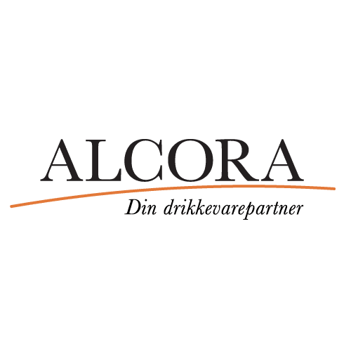 Alcora